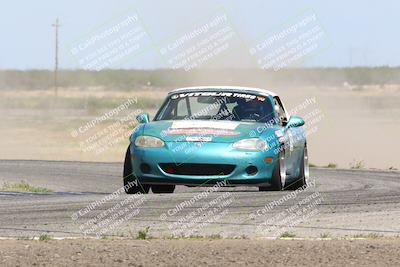 media/Apr-13-2024-Nasa (Sat) [[eb83ce33a8]]/Race Group B/Sweeper/